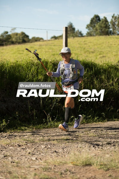 UltraPanama-rauldom-9755.jpg