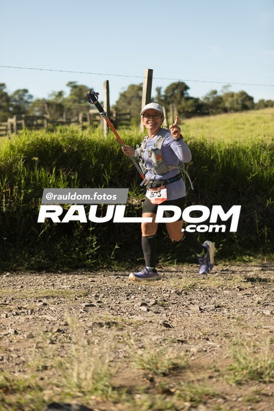 UltraPanama-rauldom-9758.jpg