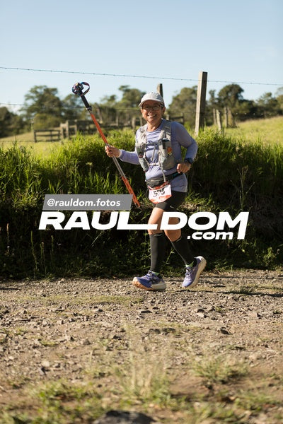 UltraPanama-rauldom-9759.jpg