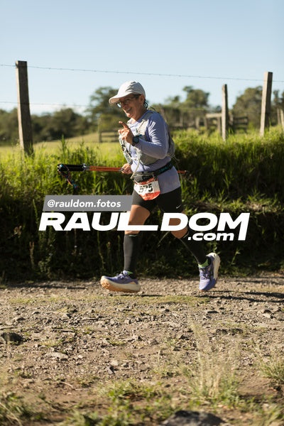 UltraPanama-rauldom-9760.jpg