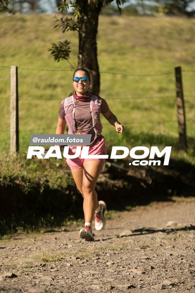 UltraPanama-rauldom-9763.jpg