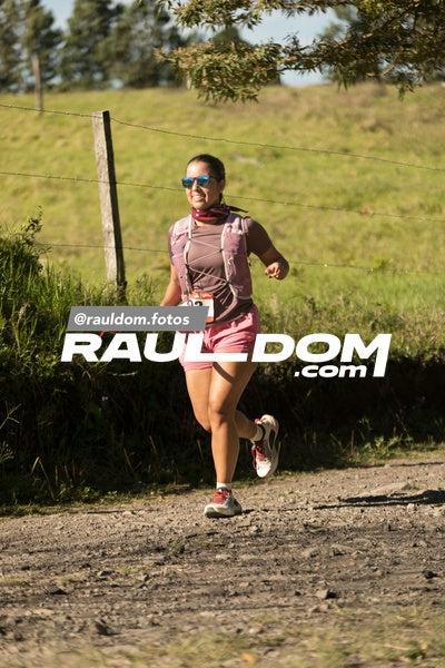 UltraPanama-rauldom-9766.jpg