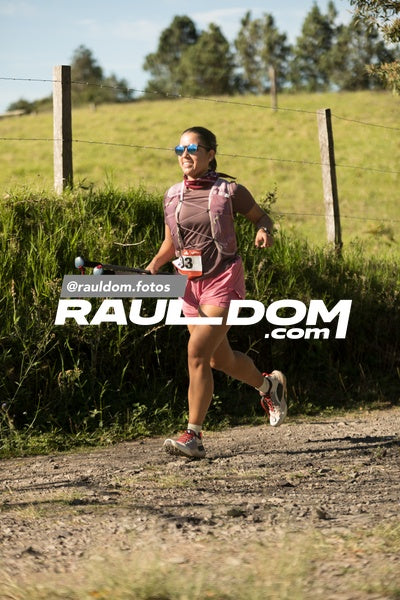 UltraPanama-rauldom-9768.jpg