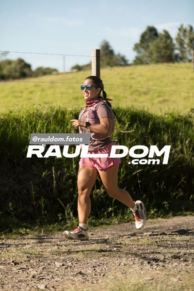 UltraPanama-rauldom-9769.jpg