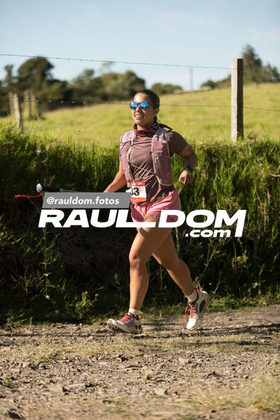 UltraPanama-rauldom-9770.jpg