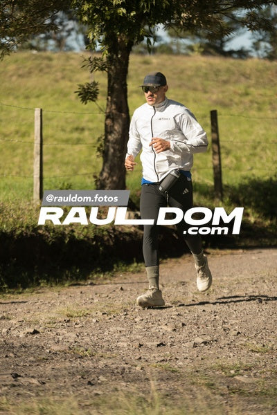 UltraPanama-rauldom-9773.jpg