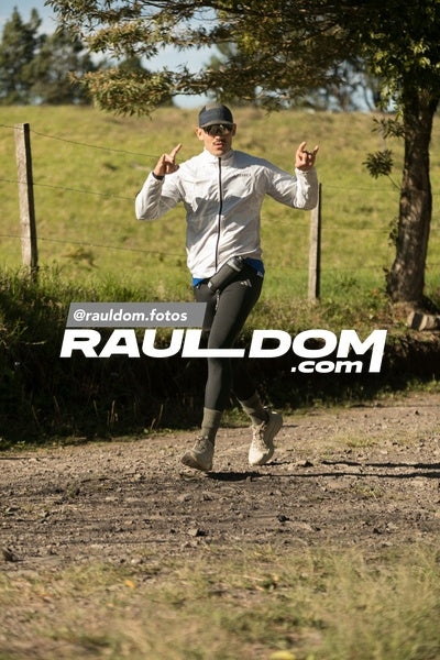 UltraPanama-rauldom-9775.jpg
