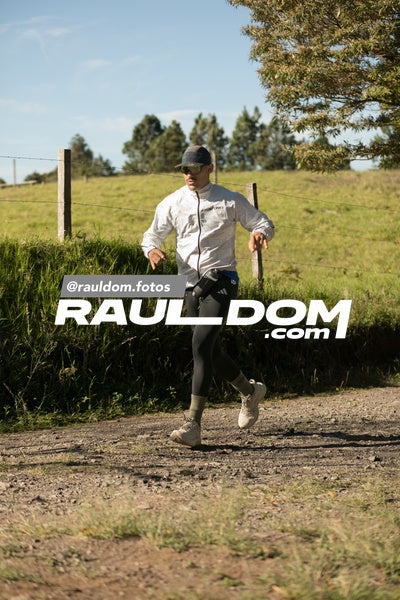 UltraPanama-rauldom-9777.jpg