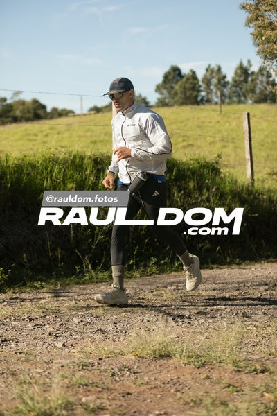 UltraPanama-rauldom-9778.jpg