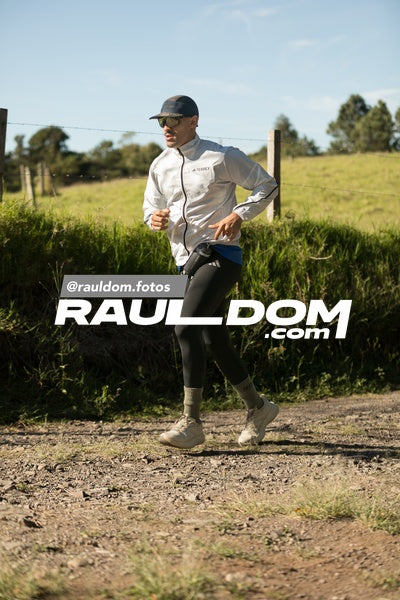 UltraPanama-rauldom-9779.jpg