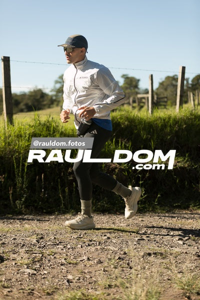 UltraPanama-rauldom-9782.jpg