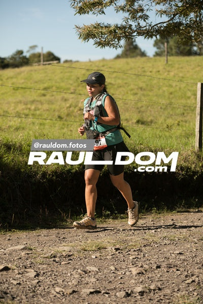 UltraPanama-rauldom-9783.jpg