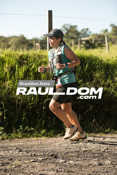 UltraPanama-rauldom-9786.jpg