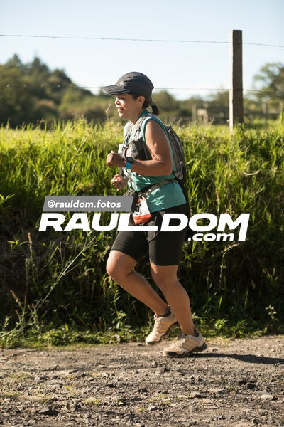 UltraPanama-rauldom-9787.jpg