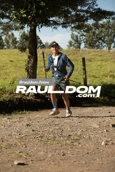 UltraPanama-rauldom-9789.jpg