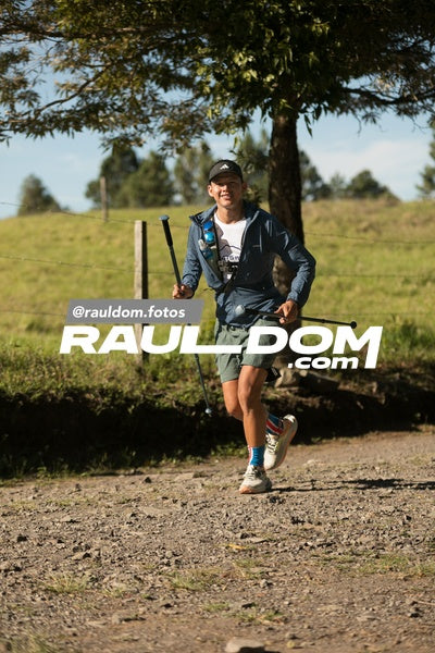 UltraPanama-rauldom-9790.jpg