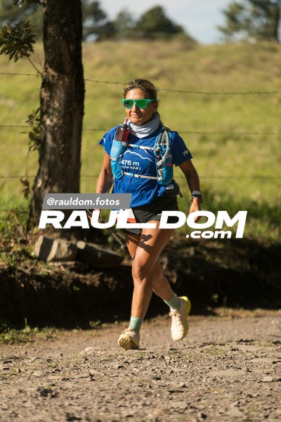 UltraPanama-rauldom-9797.jpg