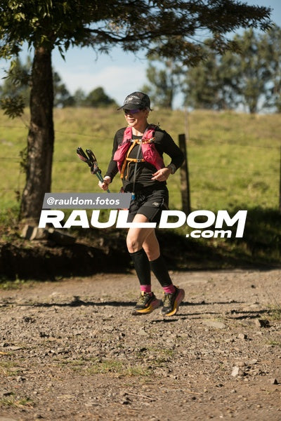 UltraPanama-rauldom-9798.jpg