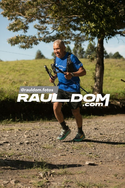 UltraPanama-rauldom-9803.jpg