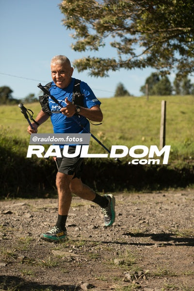 UltraPanama-rauldom-9805.jpg