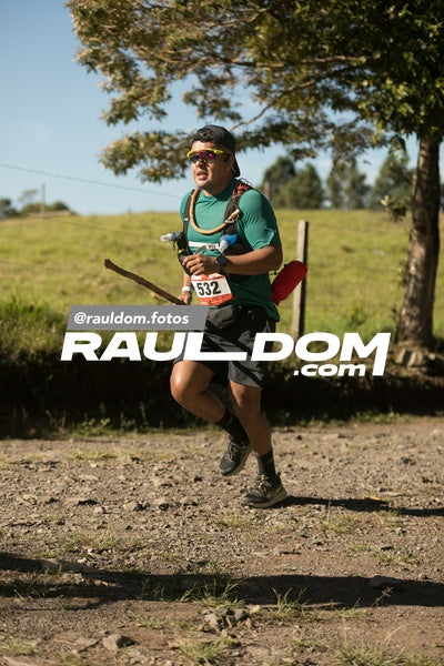 UltraPanama-rauldom-9806.jpg