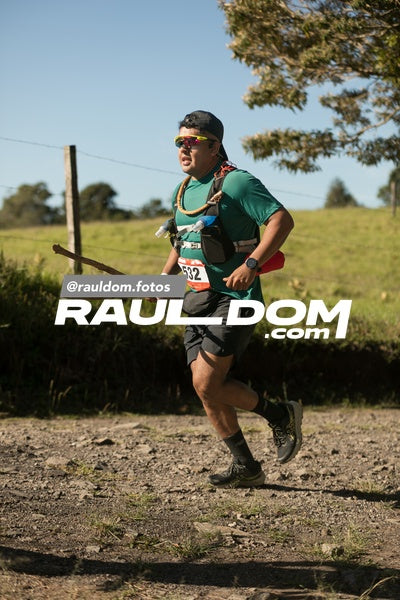 UltraPanama-rauldom-9807.jpg