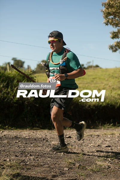 UltraPanama-rauldom-9808.jpg