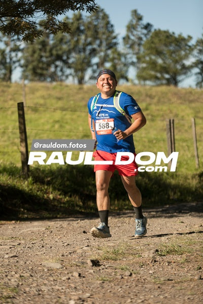 UltraPanama-rauldom-9810.jpg