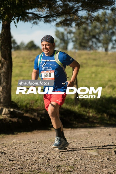 UltraPanama-rauldom-9812.jpg