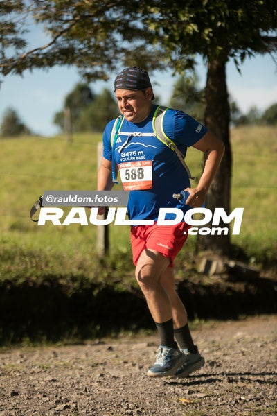 UltraPanama-rauldom-9814.jpg