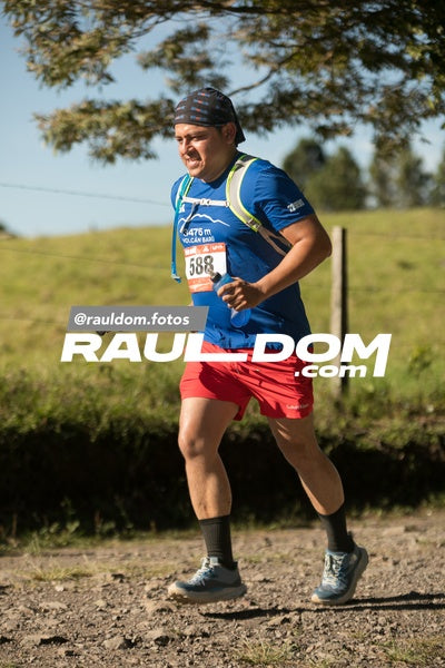 UltraPanama-rauldom-9815.jpg
