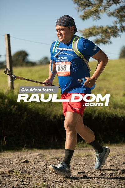 UltraPanama-rauldom-9816.jpg