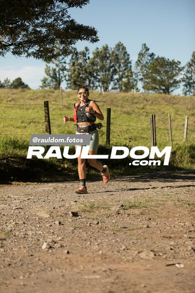 UltraPanama-rauldom-9817.jpg