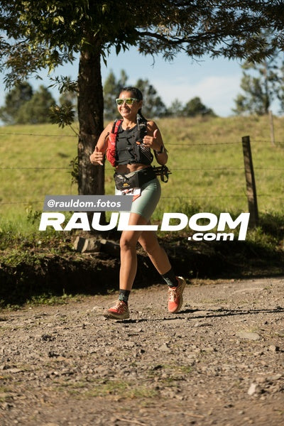 UltraPanama-rauldom-9819.jpg