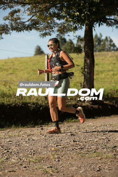 UltraPanama-rauldom-9820.jpg