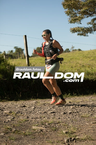 UltraPanama-rauldom-9822.jpg