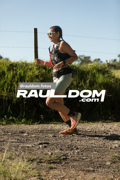UltraPanama-rauldom-9824.jpg