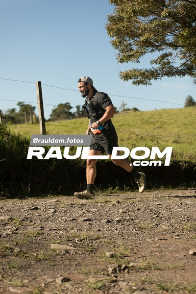 UltraPanama-rauldom-9826.jpg