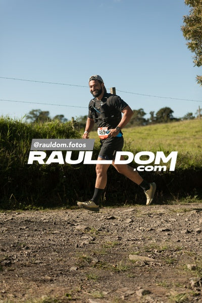 UltraPanama-rauldom-9827.jpg