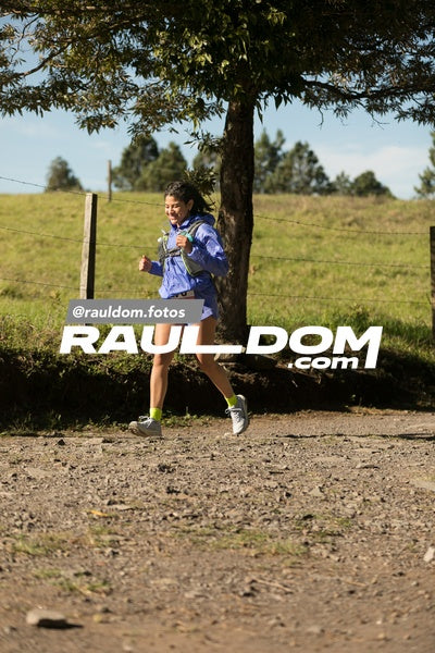 UltraPanama-rauldom-9831.jpg
