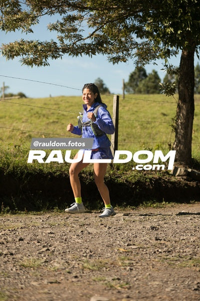 UltraPanama-rauldom-9832.jpg