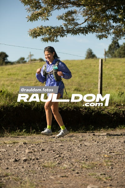 UltraPanama-rauldom-9833.jpg