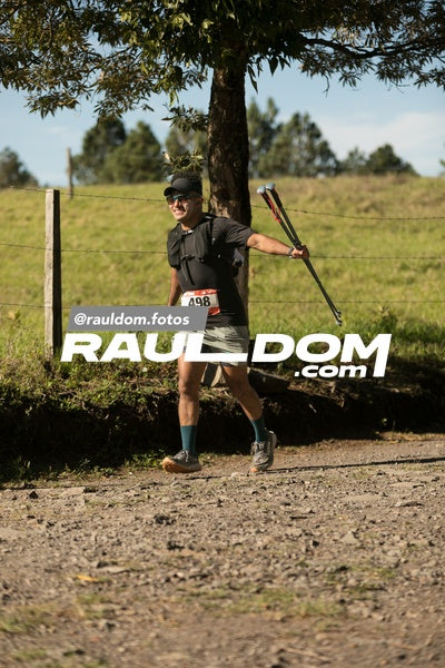 UltraPanama-rauldom-9839.jpg