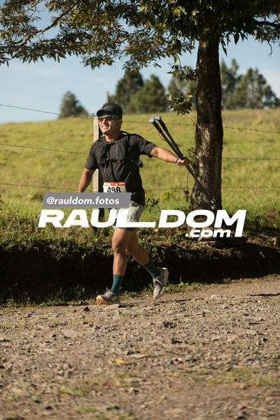 UltraPanama-rauldom-9840.jpg