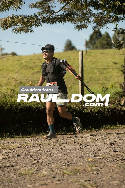 UltraPanama-rauldom-9841.jpg