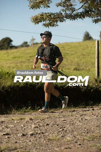UltraPanama-rauldom-9842.jpg