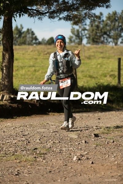 UltraPanama-rauldom-9844.jpg