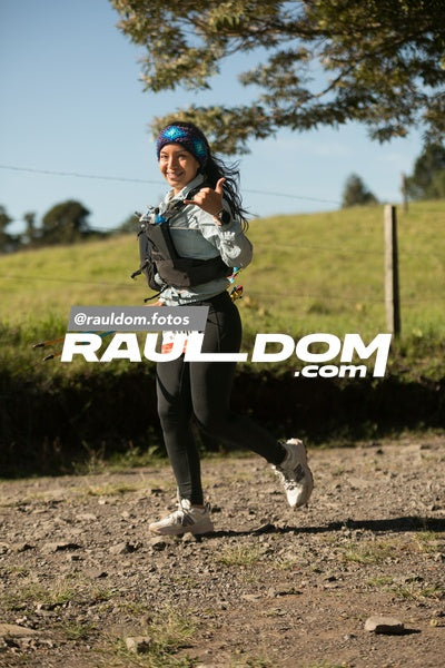 UltraPanama-rauldom-9847.jpg