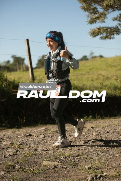 UltraPanama-rauldom-9848.jpg
