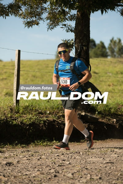 UltraPanama-rauldom-9850.jpg